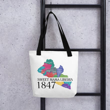 Load image into Gallery viewer, Product mockup