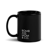 Load image into Gallery viewer, BAM Spill the Teacup