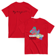 Load image into Gallery viewer, Product mockup