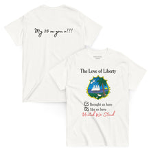 Load image into Gallery viewer, Product mockup