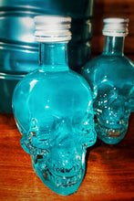 Load image into Gallery viewer, Bomb Drank