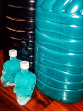 Load image into Gallery viewer, Bomb Drank