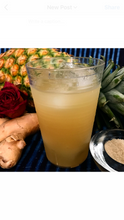 Load image into Gallery viewer, Ginger Beer
