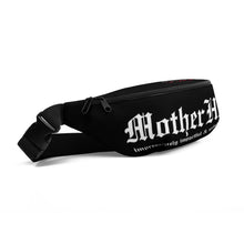 Load image into Gallery viewer, BAM MotherHood Belt Bag