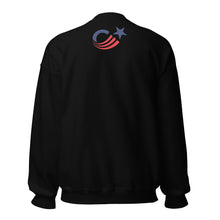 Load image into Gallery viewer, Cummings 2023 Sweatshirt