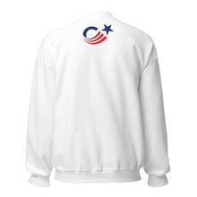 Load image into Gallery viewer, Cummings 2023 Sweatshirt