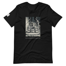 Load image into Gallery viewer, BAM Muse T-Shirt