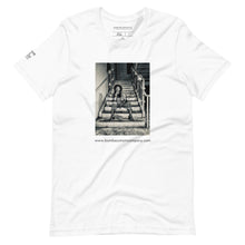 Load image into Gallery viewer, BAM Muse T-Shirt