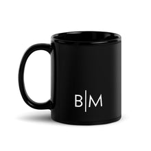 Load image into Gallery viewer, BM Sip the Teacup
