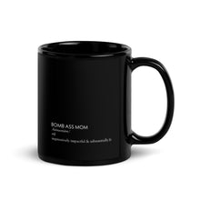 Load image into Gallery viewer, BAM Spill the Teacup
