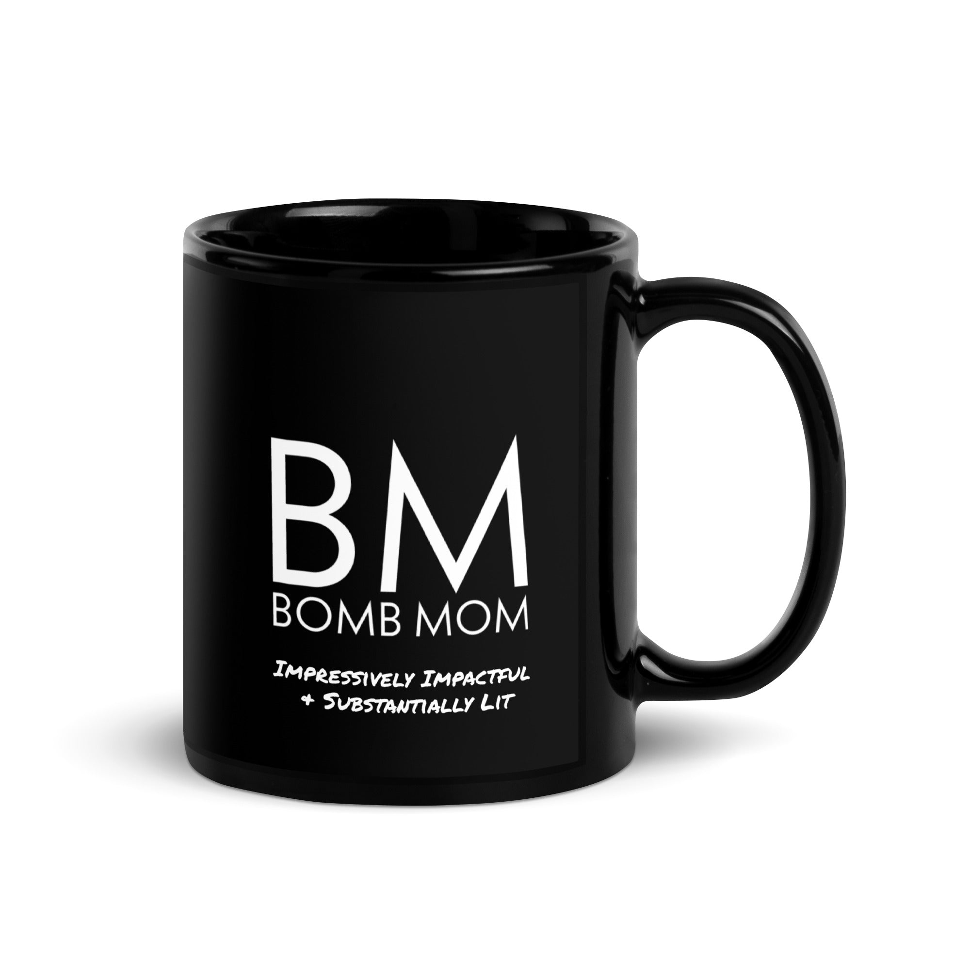 BM Sip the Teacup