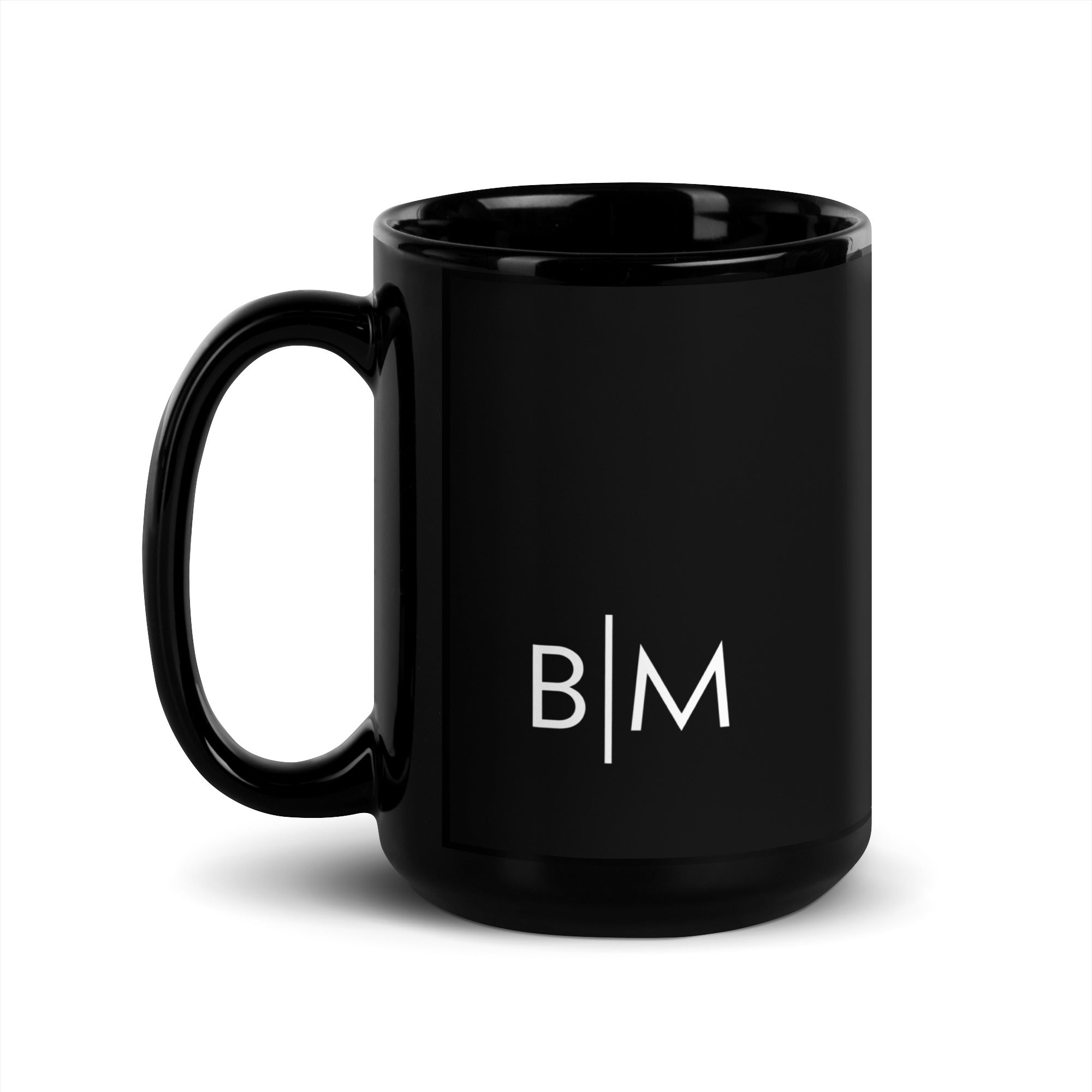 BM Sip the Teacup