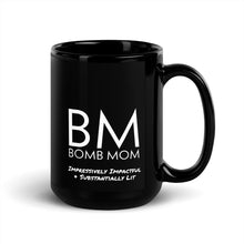 Load image into Gallery viewer, BM Sip the Teacup
