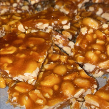 Load image into Gallery viewer, Ground Pea Candy
