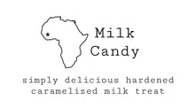 Load image into Gallery viewer, Milk Candy
