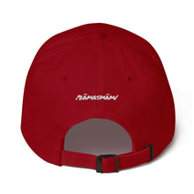 Load image into Gallery viewer, The Bomb Dad Hat
