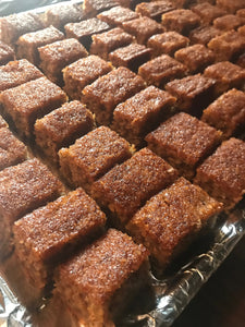 Rice Bread