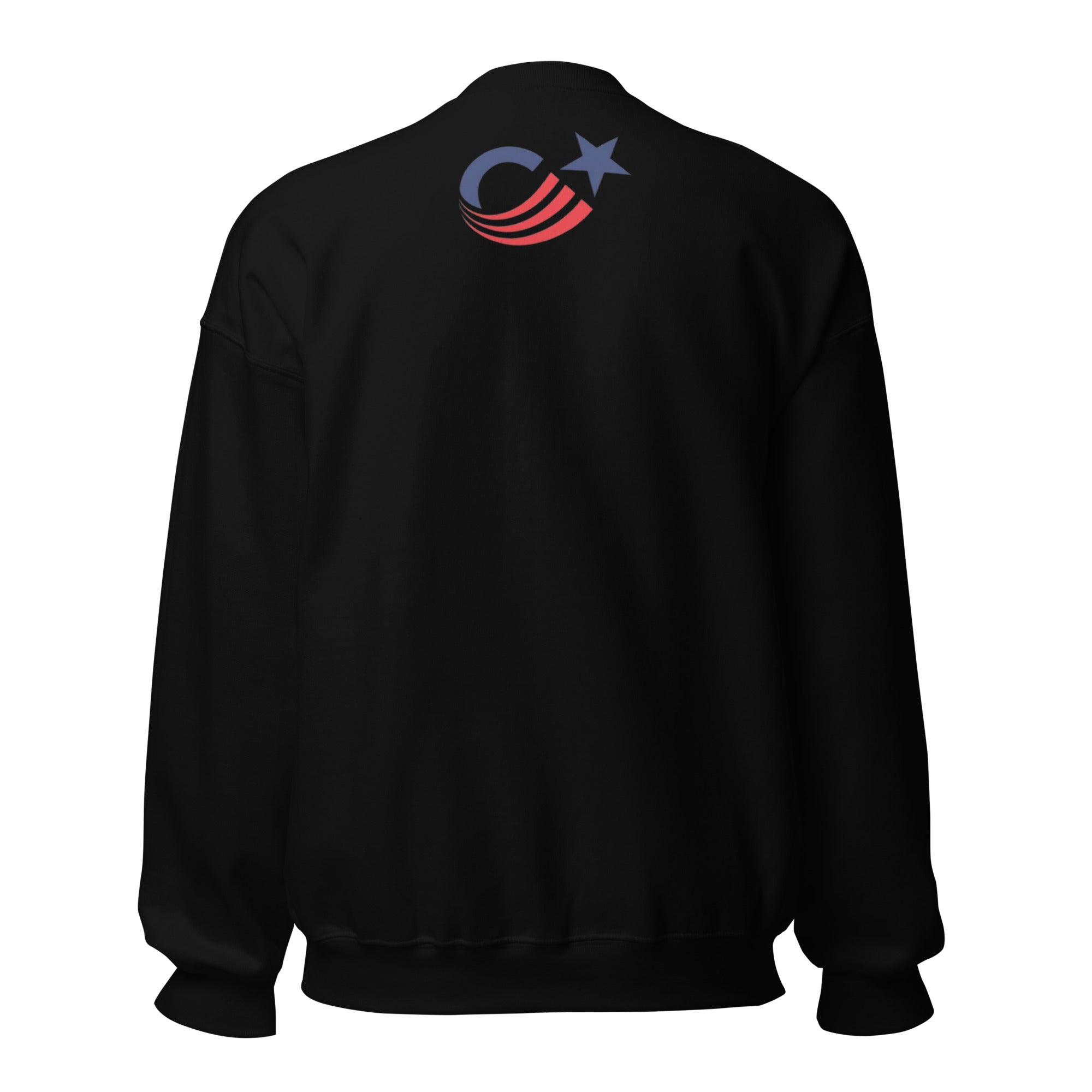 Cummings 2023 Sweatshirt