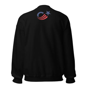 Cummings 2023 Sweatshirt