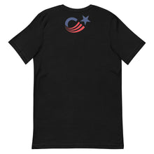 Load image into Gallery viewer, Cummings 2023 t-shirt

