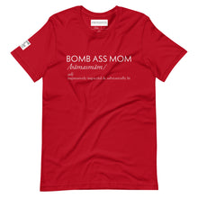 Load image into Gallery viewer, BAM Definition T-Shirt
