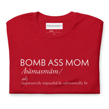 Load image into Gallery viewer, BAM Definition T-Shirt
