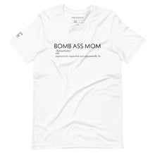 Load image into Gallery viewer, BAM Definition T-Shirt
