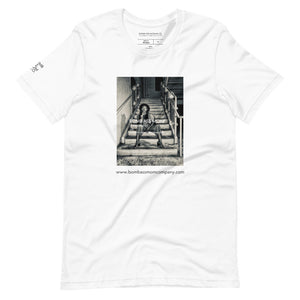 BAM Muse T-Shirt